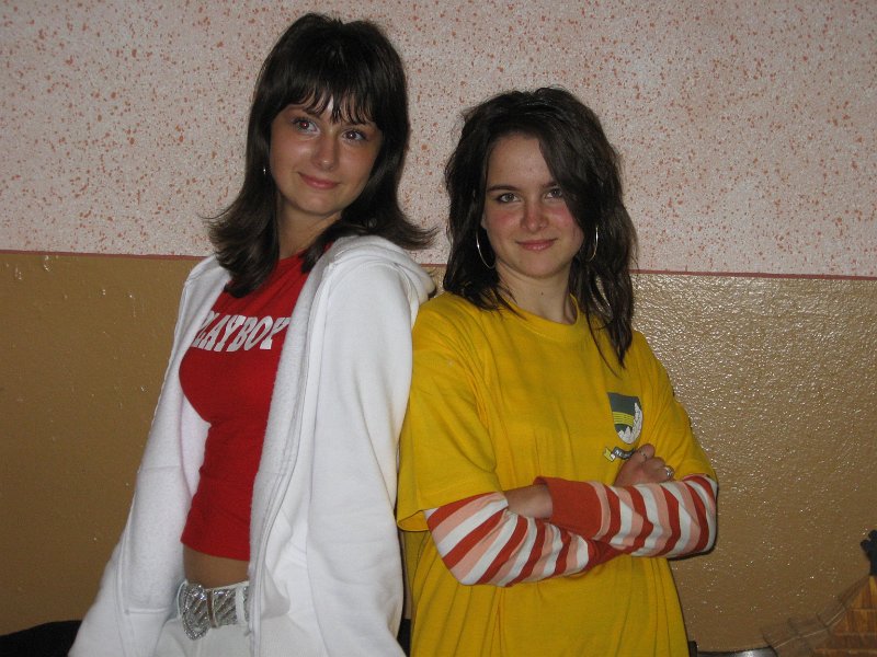 Posviacky    163.jpg